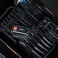 Crdbag Product Y Wrap 3840px