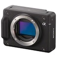 sony ilx-lr1