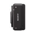 Dfae2970cf8159bc0803cc7b0fa06ddd46d3cd17 Sony ILX LR1 6