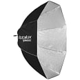 elinchrom_el_26188_59_rotalux_deep_inverse_875007