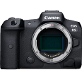 Eos R5 Front Body Square 9f60d3f47e2c4b59a2efe3ea0c95aa02