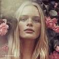 female_model_amongst_flowers_rf-85mm-f1-2l-usm_rosie_hardy_153472372136931
