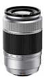 Fujifilm Xc 50 230mm F4.5 6.7 Ois Lens Silver Oqfgchytc8zbe7qv