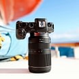 Gallery Rf 24 240mm F4 6.3 Is Usm Richard Walch Norway Bts 2148 Caa7706f82664060bc33caa3cad22fef