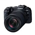 Gallery Rf 24 240mm F4 6.3 Is Usm With Eos Rp Frontslant 04021eda0f194a1fb379b3029512421c