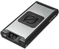 Goal Zero Sherpa 100pd 1.1024