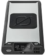 Goal Zero Sherpa 100pd 2.1440