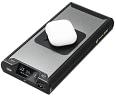 Goal Zero Sherpa 100pd 5.1024