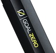 Goal Zero Sherpa 100pd 9.900