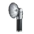 Godox Lux
