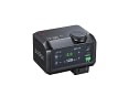 Godox It30 Flash Ttl 1