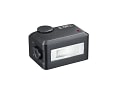 Godox It30 Flash Ttl
