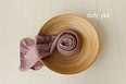 wrap vauvakuvauksiin