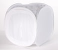image (7)