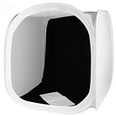 large_747082_walimex_Pop_Up_Light_Cube_120x120x120cm_WAL_13558_4250234535588