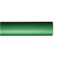 Linkstar Background Vinyl Chroma Key Green 2 75 X 6 09 M Full 2964246 1 36938 182