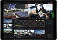 live_air_education_ipad_black_gray_2274x