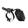 Canon Macro Ringlite MR-14EX Rengassalama
