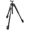 Manfrotto MT190XPRO3 Kamerajalusta