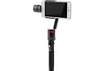 moza_minic_smartphone_gimbal_mozaminic1