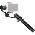 moza_mmc_mini_g_3_axis_gimbal_for_1300340