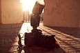 profoto-a1-product-in-use-gallery-hans-georg-unrau_04