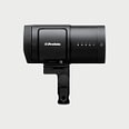 profoto-b20-studiovarustamo