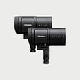 Profoto B20 Duo Kit