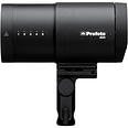 Profoto B20 Studiovarustamo