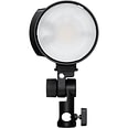 Profoto B20 Studiovarustamo2