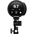 Profoto B20 Studiovarustamo3