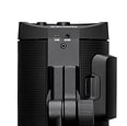 Profoto B20 Studiovarustamo5