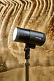 Profoto B20 Studiovarustamo6
