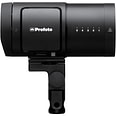 Profoto B20 Studiovarustamo7