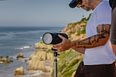 Profoto B20