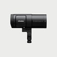 Profoto B30