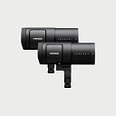 Profoto B30 Duo Kit