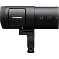 Profoto B30 Studiovarustamo2