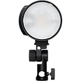 Profoto B30 Studiovarustamo3