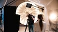 profoto-giant-reflectors-product-in-use-gallery-evan-pantiel_01
