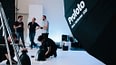 profoto-giant-reflectors-product-in-use-gallery-evan-pantiel_02