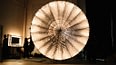 profoto-giant-reflectors-product-in-use-gallery-evan-pantiel_03