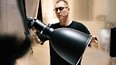 profoto-telezoom-reflector-product-in-use-gallery-evan-pantiel_01