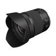 Rf 15 30mm F4.5 6.3 Is Stm Front Slant With Hood Gallery 05 5eadce4f929d4071a4213575cba972bc