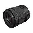 Rf 15 30mm F4.5 6.3 Is Stm Front Slant Gallery 07 92e86242ee70415e9310771d3f3230ae