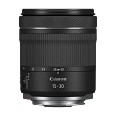 Rf 15 30mm F4.5 6.3 Is Stm Side Gallery 01 2eed6fe84e6843689688f5bb8d1264c8