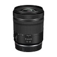 Rf 15 30mm F4.5 6.3 Is Stm Slant With Cap Gallery 06 57054b763dc74c7db1edd7664f0b4122