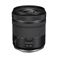 Rf 15 30mm F4.5 6.3 Is Stm Slant Gallery 03 405729206a7744fa9e1c0176421e0378