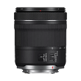 Rf 15 30mm F4.5 6.3 Is Stm Switch Gallery 04 24ab0d5a0b8842428d2a2e8eebcee3cf