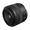 Rf 24mm F1.8 Macro Is Stm Front Slant Gallery Module 03 2279f57ef599476bb4b023d969ec875d